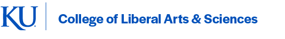 The College of Liberal Arts and Sciences website